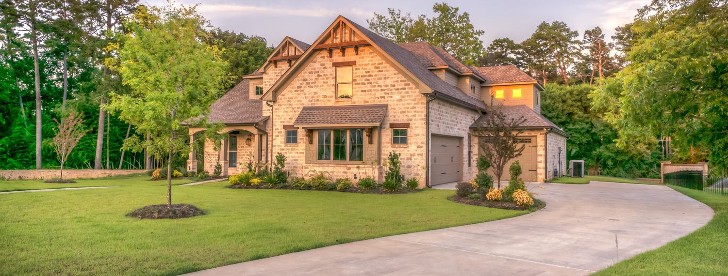 Home Page Hero Image